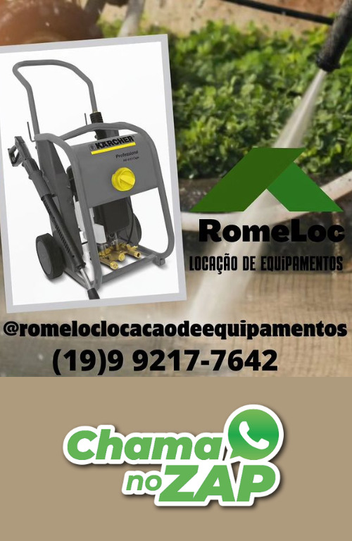 ROMOAÇO (2)