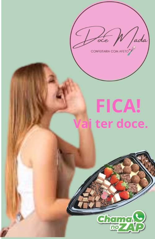 docemada