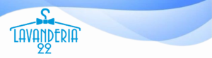 lAVANDERIA 22
