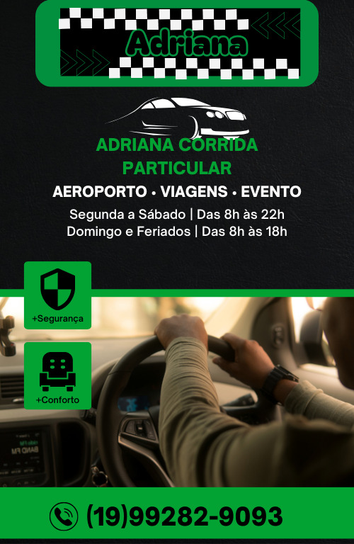 ADRIANA1
