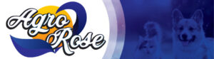AGRO ROSE