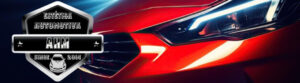 AHM ESTÉTICA AUTOMOTIVA (1)