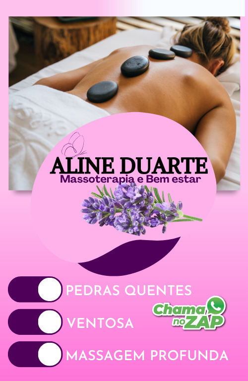 ALINE DUARTE 2