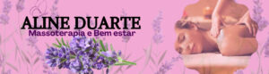 ALINE DUARTE