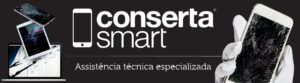 CONSERTA SMART (1)