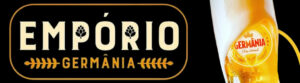 Empório Germânia
