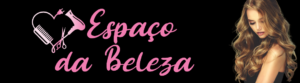 Espaço da beleza banner