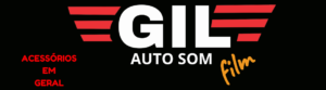 GIL AUTO SOM