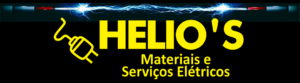 HELIOS