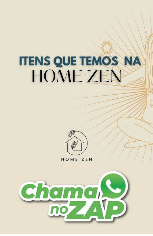 HOMEZEN2