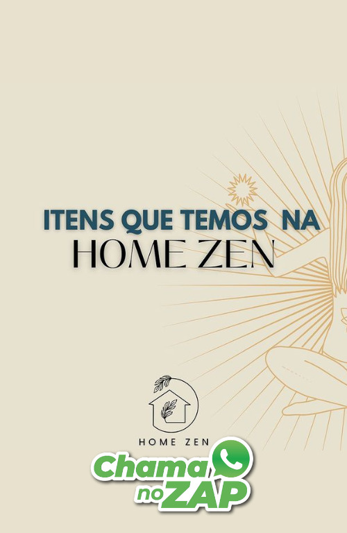 HOMEZEN6