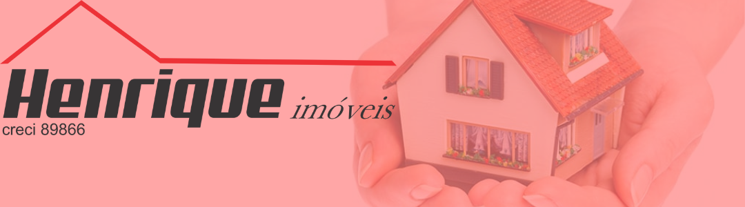 Henrique Imóveis