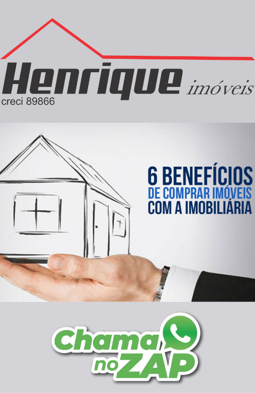 Henrique imóveis (2)