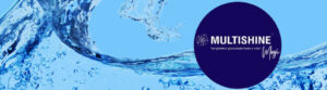 MULTISHINE (1)