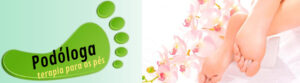 Podóloga (2)