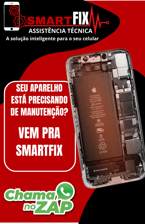 SMART 5