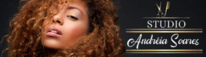 STUDIO ANDREIA SOARES (1)