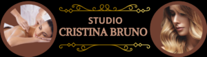 STUDIO CRISTINA BRUNO (1)