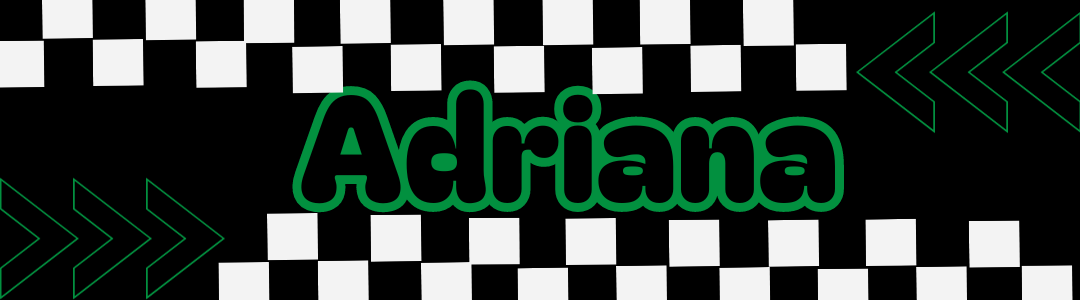 adriana