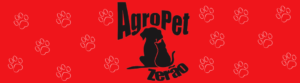 agropet zerão