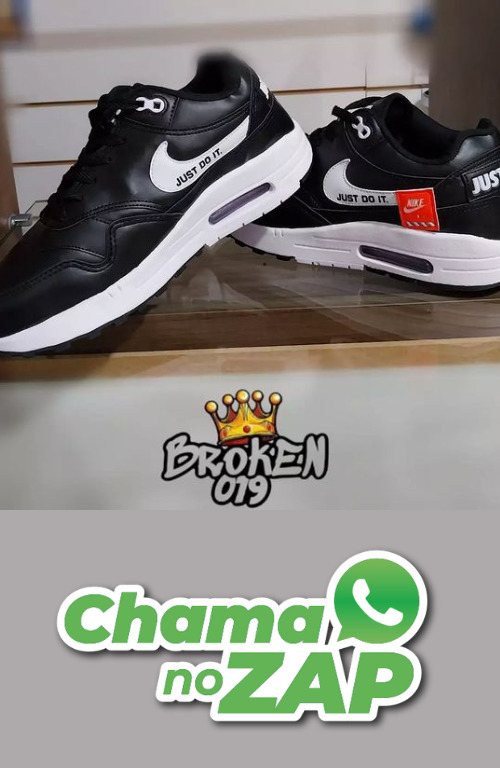 broken2