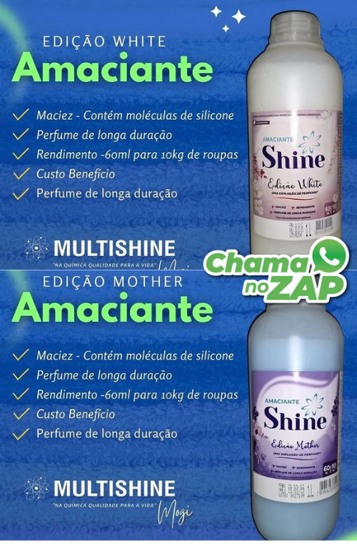 multishine1