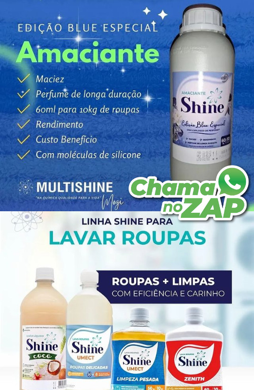 multishine2