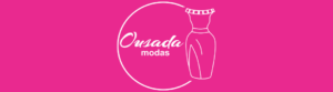ousada modas