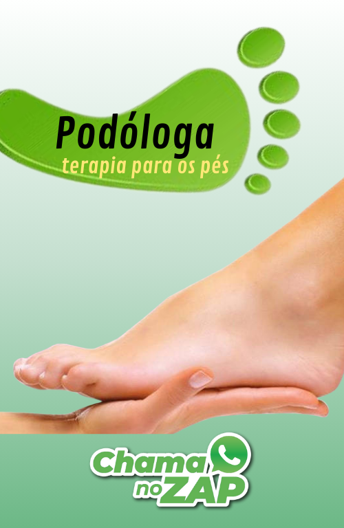 podóloga1