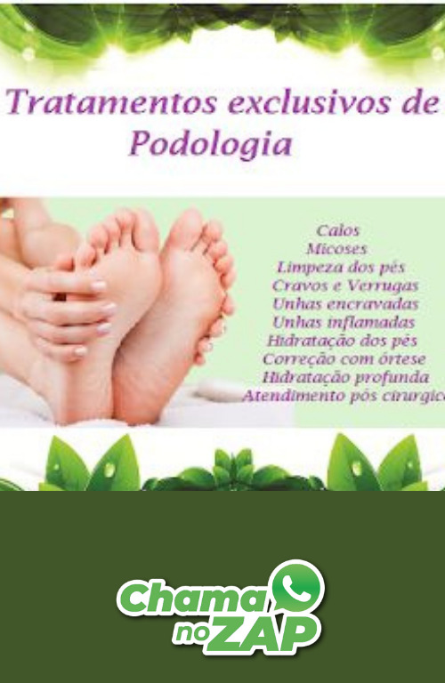 podóloga2