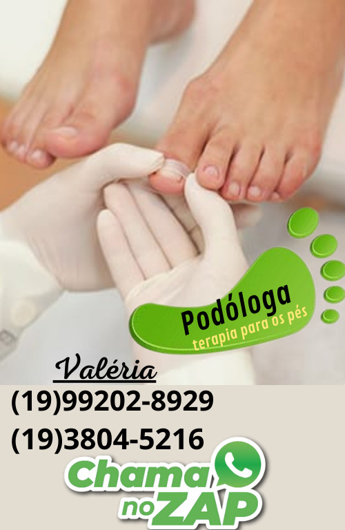 podóloga3