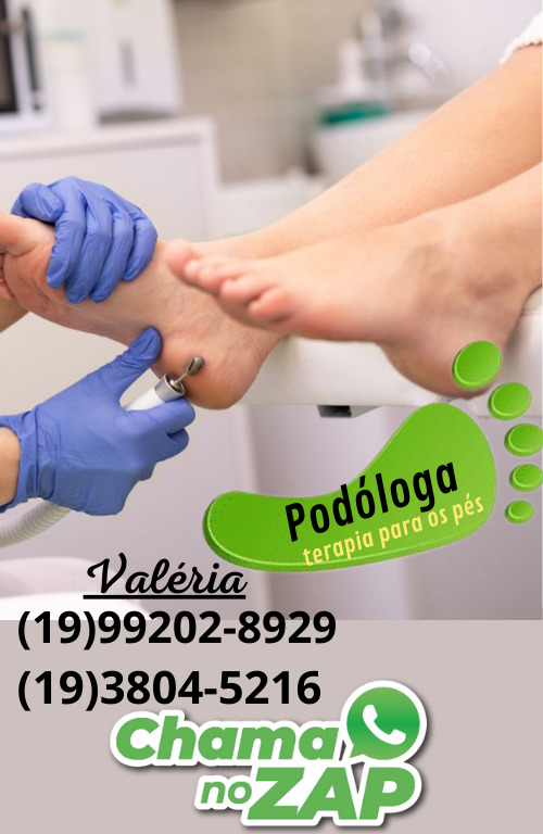podóloga4