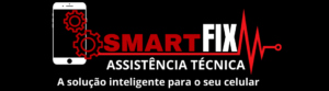 smartfix