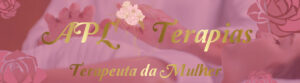 terapia da mulher
