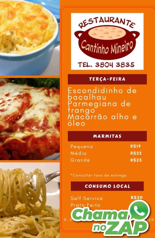 CANTINHO MINEIRO2