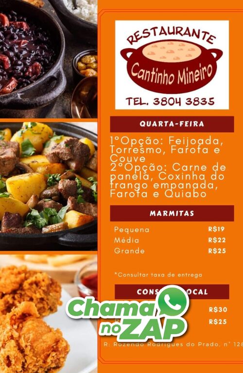 CANTINHO MINEIRO3