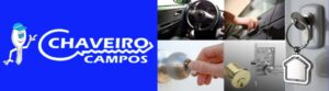 CHAVEIRO CAMPOS (1)