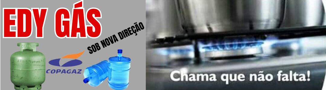 EDY GÁS (1)