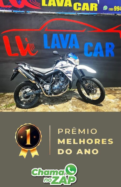 LU LAVA CAR2