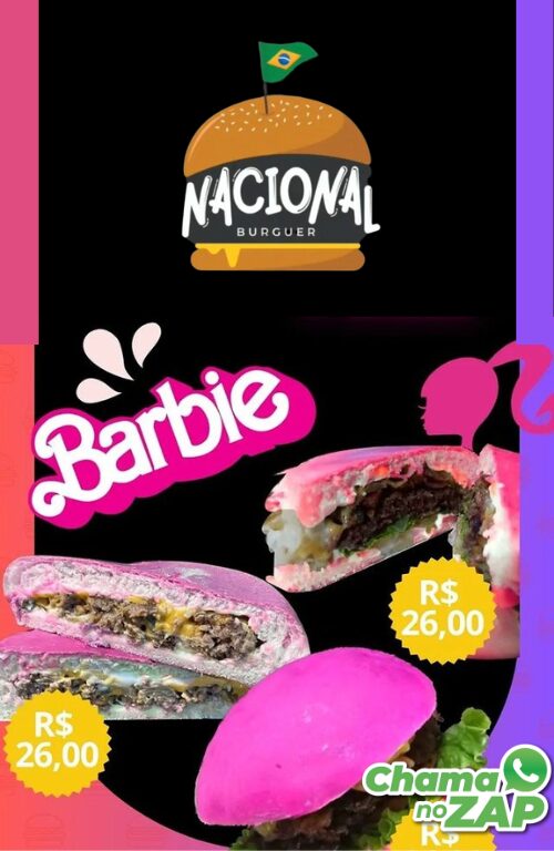 NACIONAL BURGUER4