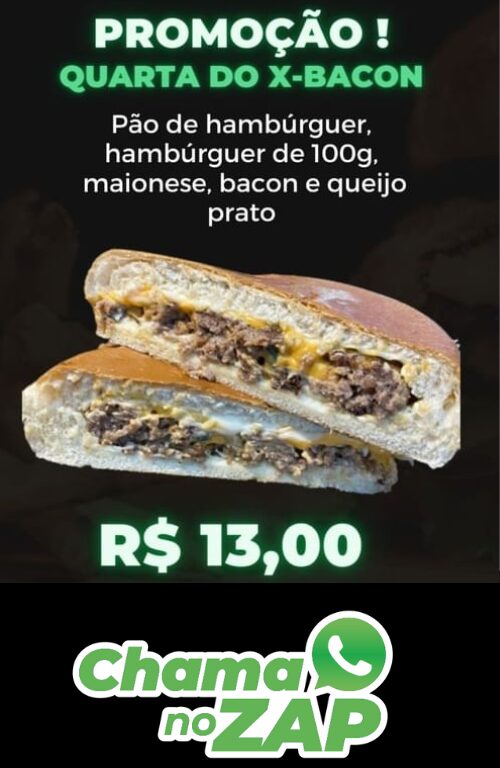 NACIONAL BURGUER6