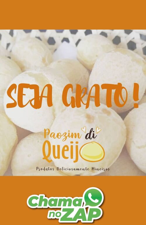 PAOZIM DI QUEIJO10