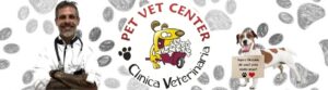 PET VET CENTER