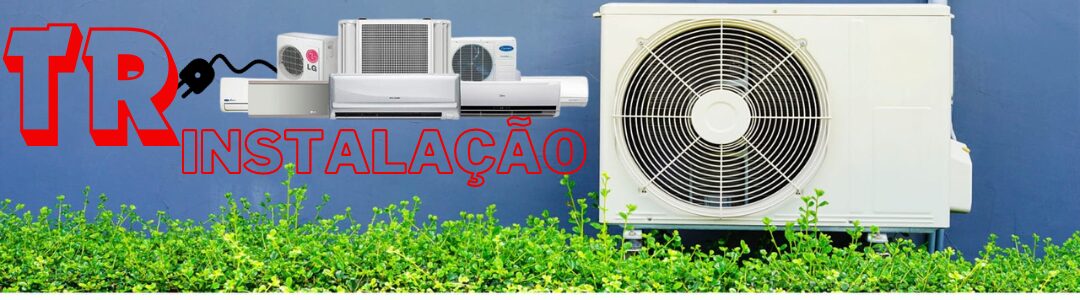TR INSTALAÇÃO (1)