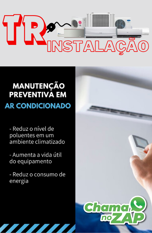 TR INSTALAÇÃO1