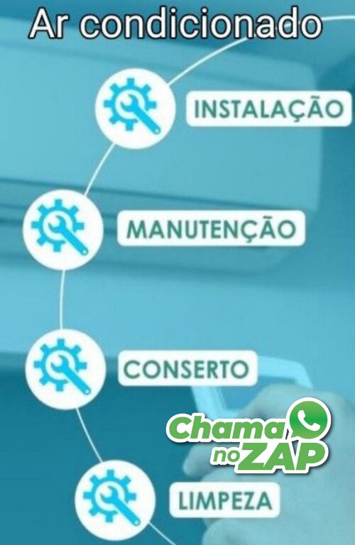 TR INSTALAÇÃO2