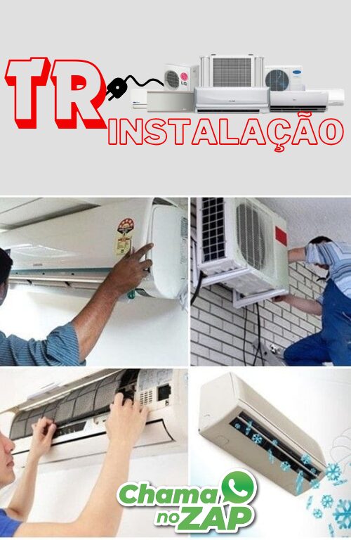 TR INSTALAÇÃO5