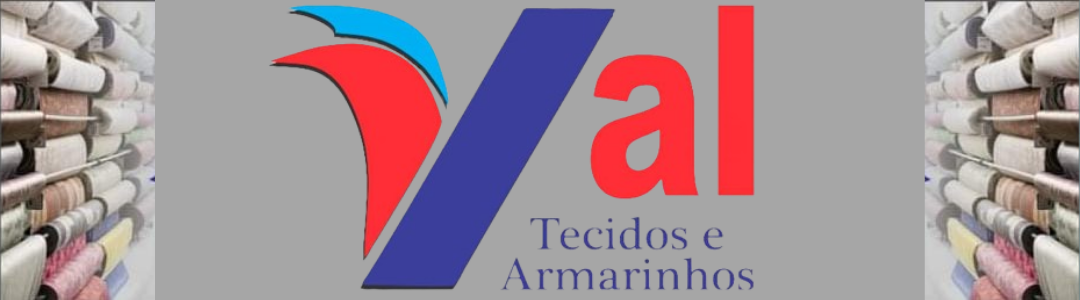 VAL TECIDOS (1)