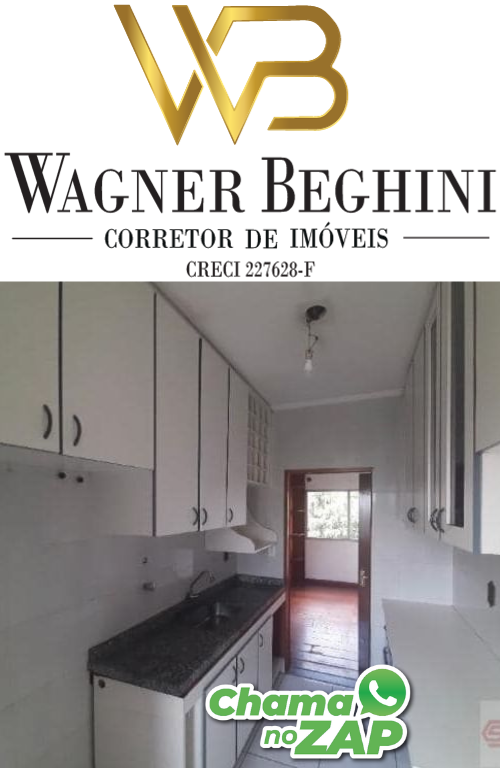 WAGNER BEGHINI 2