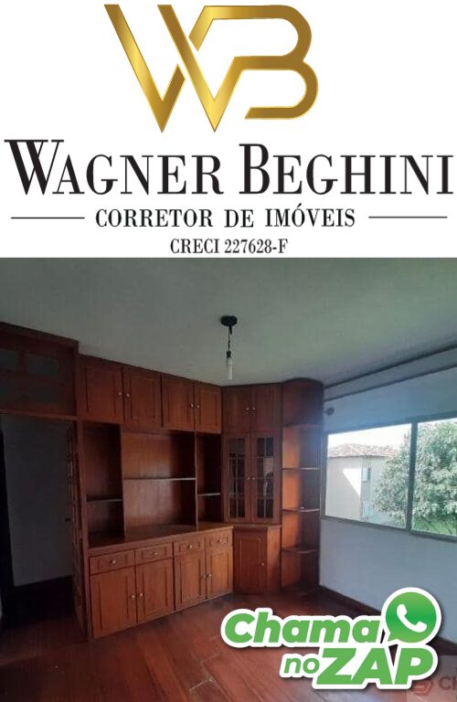 WAGNER BEGHINI 3